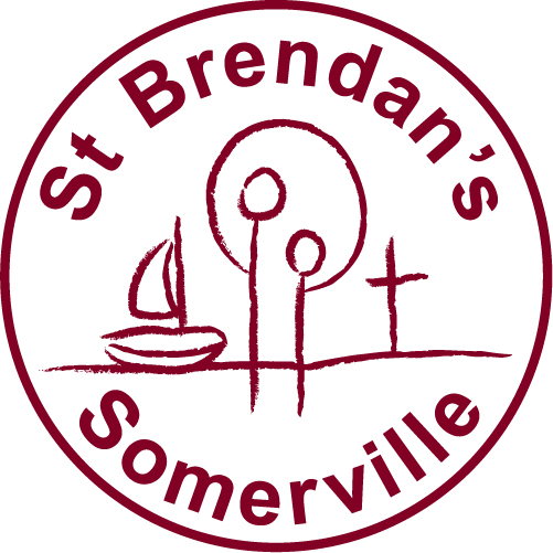 St Brendan's Catholic Primary School
